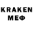 Метадон methadone Suhrab Kerimhanov