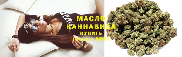 молекула духа Белоозёрский