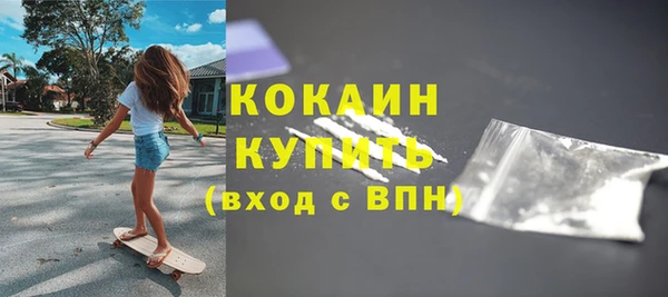молекула духа Белоозёрский
