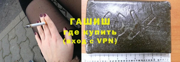 бошки Белокуриха